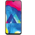 NILLKIN 0.33mm 9H Amazing H Explosion-proof Tempered Glass Film for Galaxy M20