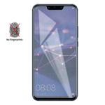 Non-Full Matte Frosted Tempered Glass Film for Huawei Mate 20 Lite
