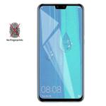 Non-Full Matte Frosted Tempered Glass Film for Huawei Y9 (2019) / Enjoy 9 Plus
