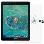 0.33mm 9H HD Tempered Glass Film for Acer Chromebook Tab 10