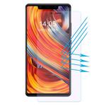 ENKAY Hat-prince 0.26mm 9H 2.5D Anti Blue-ray Tempered Glass Film for Xiaomi Mi 8 SE