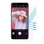 ENKAY Hat-prince 0.26mm 9H 2.5D Anti Blue-ray Tempered Glass Film for OPPO A3
