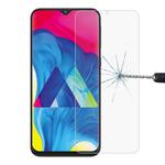 0.26mm 9H 2.5D Tempered Glass Film for Galaxy M10/A10