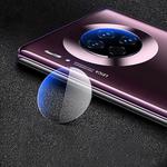 Tempered Glass Back Camera Lens Film for Huawei Mate 30 Lite
