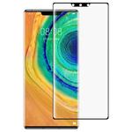 Full Cover Screen Curved Protector Tempered Glass Film for Huawei Mate 30 Pro