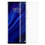 Non-full PET Soft Screen Protector for Huawei P30 Pro