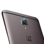 0.2mm 9H 2.5D Rear Camera Lens Tempered Glass Film for OnePlus 3T