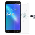 0.26mm 9H 2.5D Tempered Glass Film for Asus ZenFone 3 Max ZC553KL