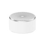 Original Xiaomi Cannon Bluetooth Speakers Youth Version Portable Wireless Mini Pocket Stereo Subwoofer Audio Receiver