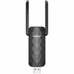 COMFAST CF-822AC 600Mbps 5G Dual-band Wifi USB Network Adapter Receiver