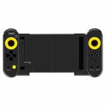ipega PG-9167 Wireless Bluetooth Telescopic Controller Gamepad, Support Android / iOS Devices, Stretch Length: 135-250mm