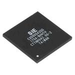 Ci SIE CXD90042GG Chip Scei Southbridge for PS4 Slim