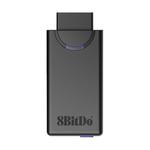 8BitDo Retro Receiver for Mega Drive Bluetooth Sega Genesis and Original Sega Genesis