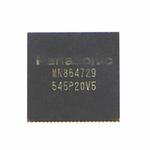 MN864729 HDMI Control IC For PS4 CUH-1200