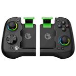 GameSir X4 Aileron Bluetooth Wireless Gamepad Game Controller for Cloud Gaming Xbox