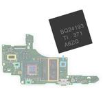 BQ24193 Battery Charging IC Chip Replacement For Nintendo Switch