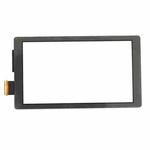 Touch Screen Replacement For Nintendo Switch Lite(Black)