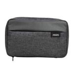 Yesido WB32 Multifunctional Digital Accessories Storage Bag (Black)