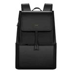 Original Huawei 11.5L Style Backpack for 15.6 inch and Below Laptops, Size: L (Black)