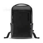 Lenovo LEGION X1 Multi-function Backpack Shoulders Bag for 15.6 inch Laptop / Y7000 / Y7000P (Black)