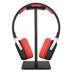 New Bee Universal Headphone Holder / Headset Stand / Headphone Desk Stand(Black)