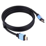 1.5m HDMI 2.0 Version High Speed HDMI 19 Pin Male to HDMI 19 Pin Male Connector Cable