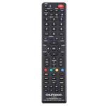 CHUNGHOP E-P912 Universal Remote Controller for PANASONIC LED TV / LCD TV / HDTV / 3DTV