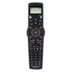 CHUNGHOP RM-L991 Universal LCD Remote Controller with Learning Function for TV VCR SAT CBL DVD CD A/C