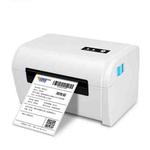 ZJ-9200 Portable USB Port Thermal Ticket Printer with Holder