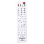 CHUNGHOP E-H910 Universal Remote Controller for HAIER LED LCD HDTV 3DTV