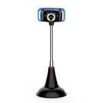 aoni Kujing HD Business Vertical Photo Computer Camera with Microphone