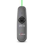 ASiNG A8 128GB Red Green Laser PPT Page Turning Pen Wireless Presenter