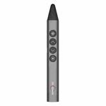 ASiNG A12 Digital Laser Touch Page Turning Pen Wireless Presenter