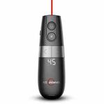 ASiNG H101 Dual Laser PPT Page Turning Pen Remote Control Demonstration Pen Wireless Presenter