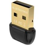 COMFAST B01 Bluetooth 5.0 USB Audio Adapter