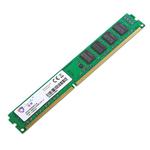 JingHai 1.5V DDR3 1333 / 1600MHz 4GB Memory RAM Module for Desktop PC