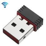 RTL8188 150Mbps 2.4GHz USB 2.0 WiFi Adapter External Network Card