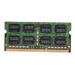 JingHai 1.5V DDR3 1600MHz 8GB Memory RAM Module for Laptop