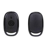 315MHZ 3-button Wireless Copy Style Electric Barrier Garage Door Battery Car Key Remote Controller