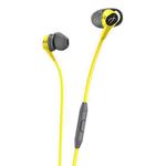 Kingston HyperX HEPE1-MA-YL/G Skylark In-Ear Gaming Earphone(Yellow)