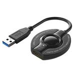 V05 USB 3.0 to HDMI Adapter Cable