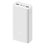 Original Xiaomi Power Bank 3 30000mAh Fast Charging Power Bank