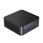GXMO H90 Pro Windows 11 Mini PC, AMD Ryzen 7 8745HS Octa Core Processor, EU Plug