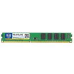 XIEDE X091 DDR3L 1600MHz 8GB 1.35V General Full Compatibility Memory RAM Module for Desktop PC