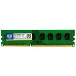XIEDE X041 DDR3 1600MHz 8GB General AMD Special Strip Memory RAM Module for Desktop PC