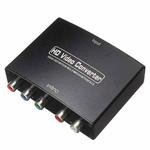 NK-P60 YPBPR to HDMI Converter