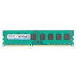 Yvonne DDR3 8GB 1600MHz 1.35V Laptop PC Memory RAM