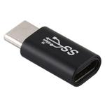 USB-C / Type-C Female to Male Converter Adapter