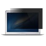 13.3 inch Laptop Universal Matte Anti-glare Screen Protector, Size: 294 x 165.5mm