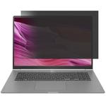 17 inch Laptop Universal Matte Anti-glare Screen Protector, Size: 367 x 229mm